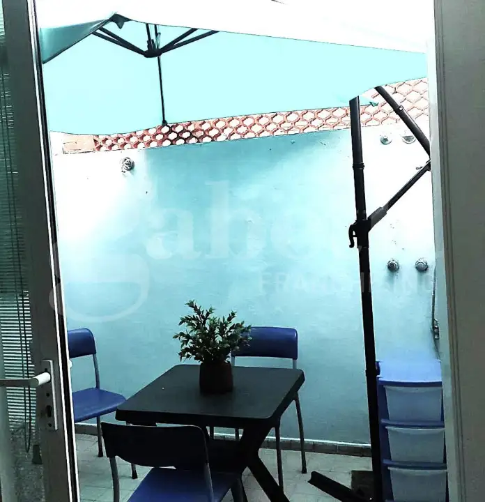 Appartamento - Image 12