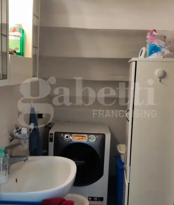 Appartamento - Image 8