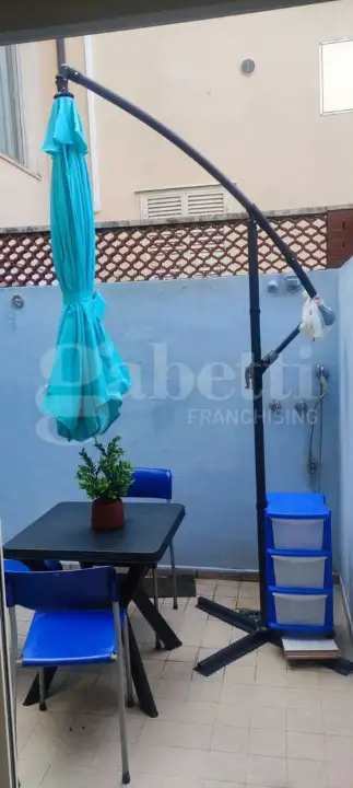 Appartamento - Image 13