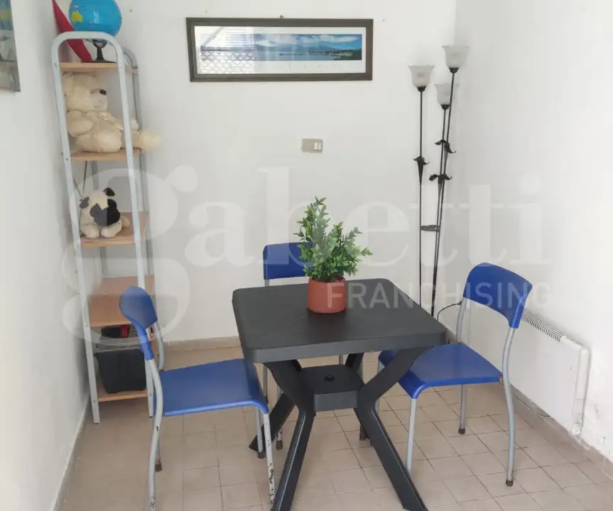 Appartamento - Image 11