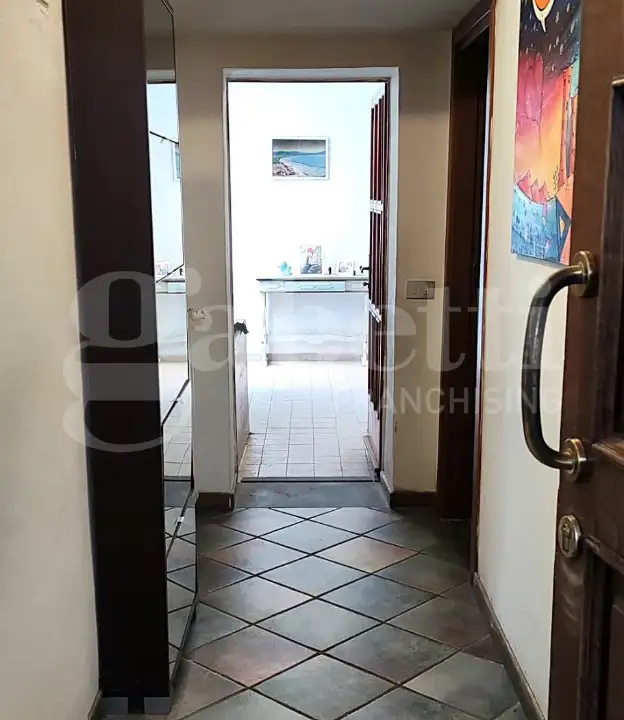 Appartamento - Image 10