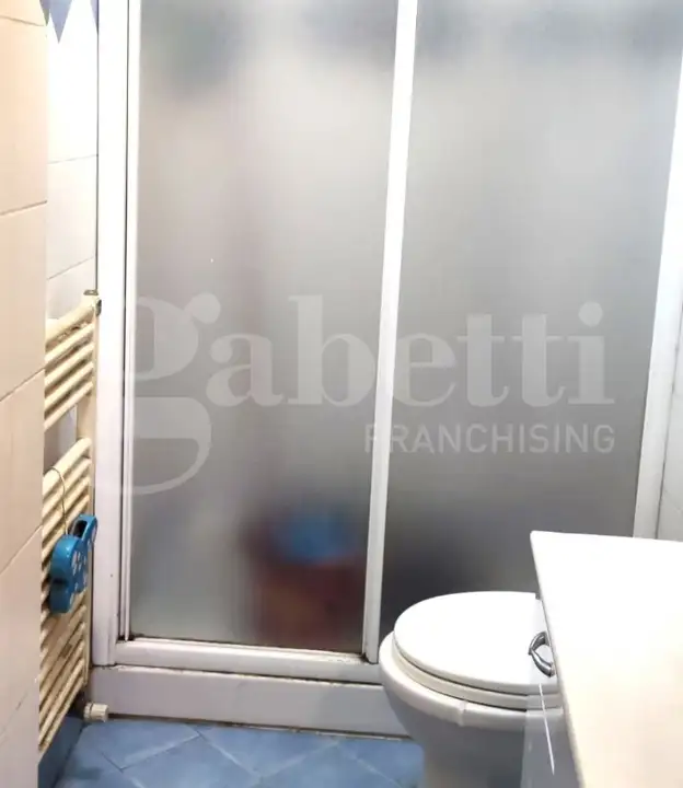 Appartamento - Image 9