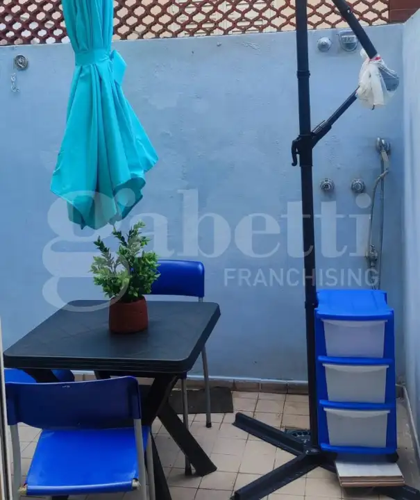 Appartamento - Image 14