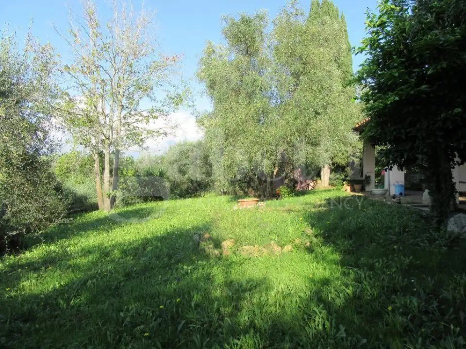 Casa Indipendente - Image 12