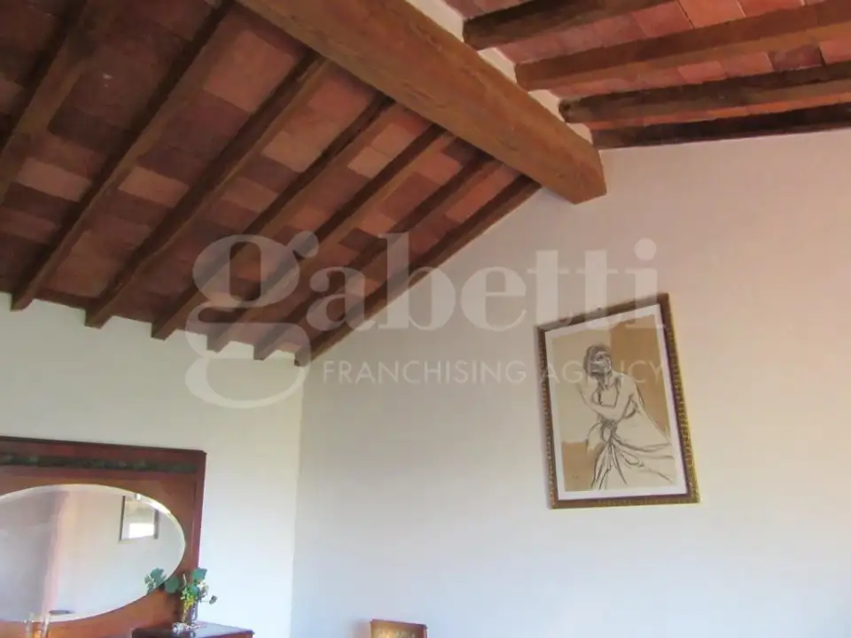 Casa Indipendente - Image 33