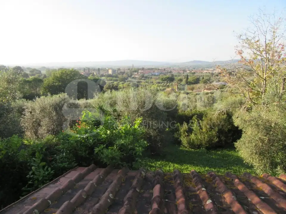 Casa Indipendente - Image 8