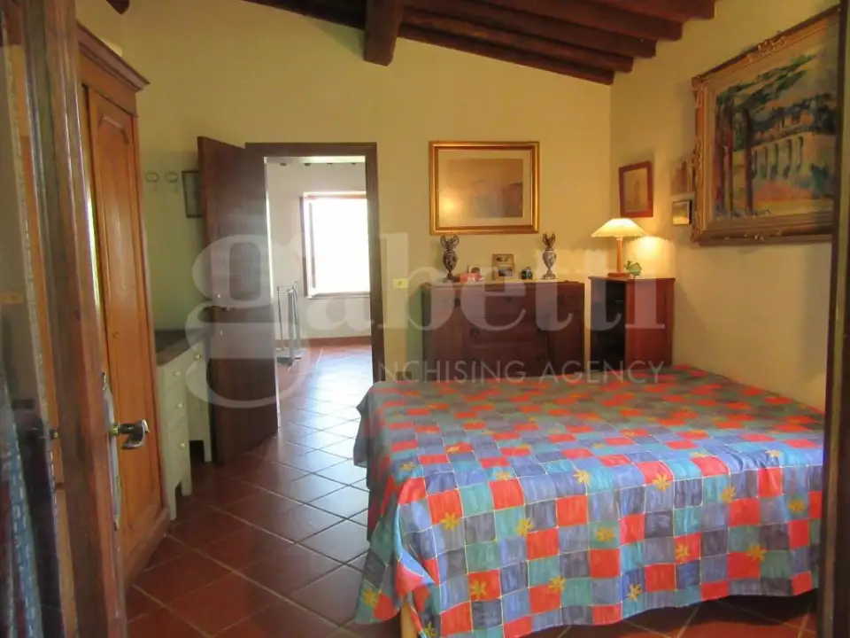 Casa Indipendente - Image 30