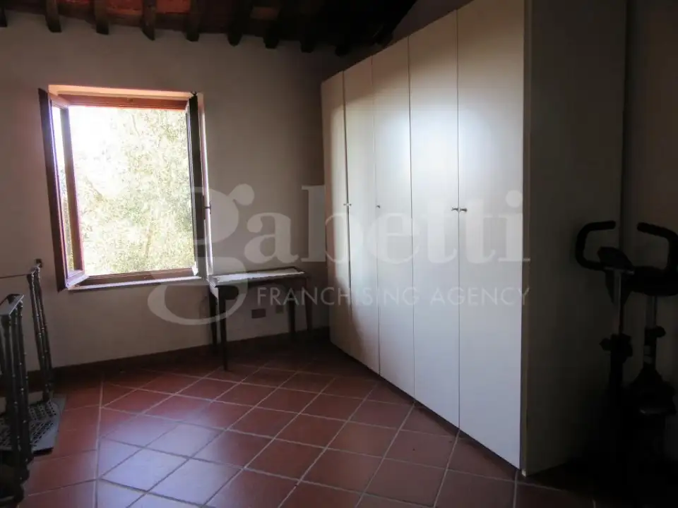 Casa Indipendente - Image 27