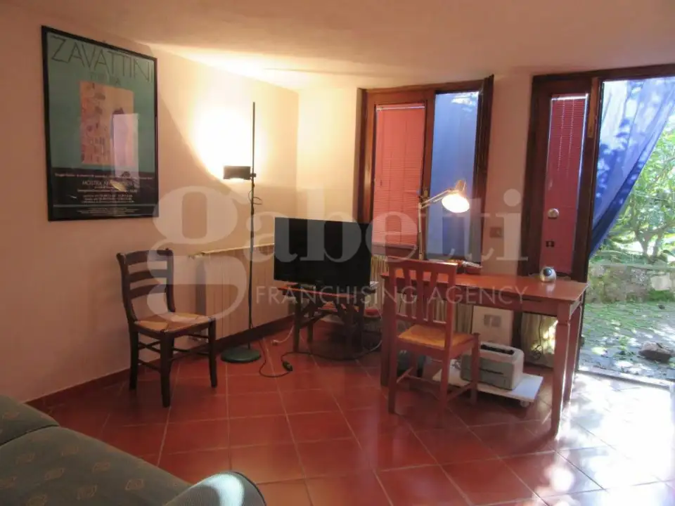 Casa Indipendente - Image 37