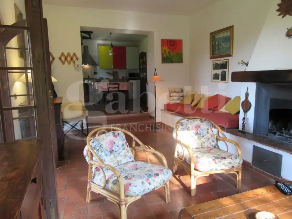 Casa Indipendente - Image 21