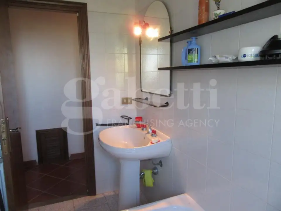 Casa Indipendente - Image 42