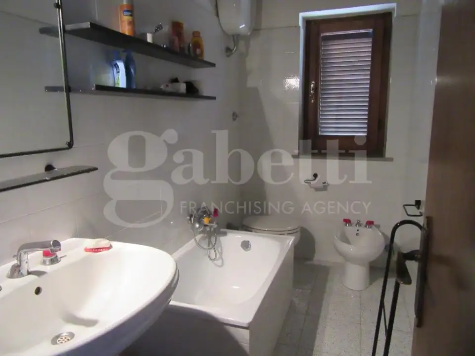 Casa Indipendente - Image 43