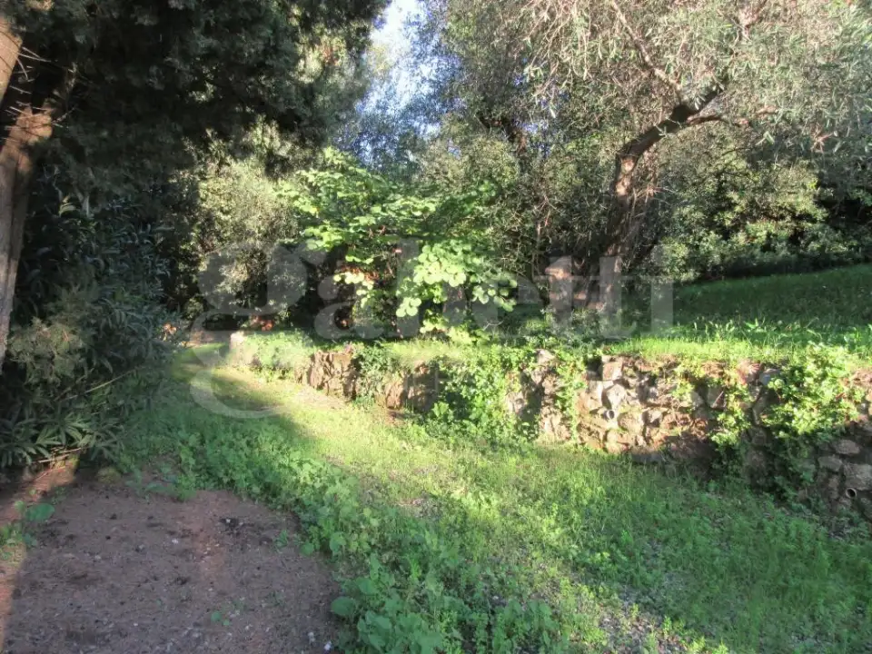 Casa Indipendente - Image 49