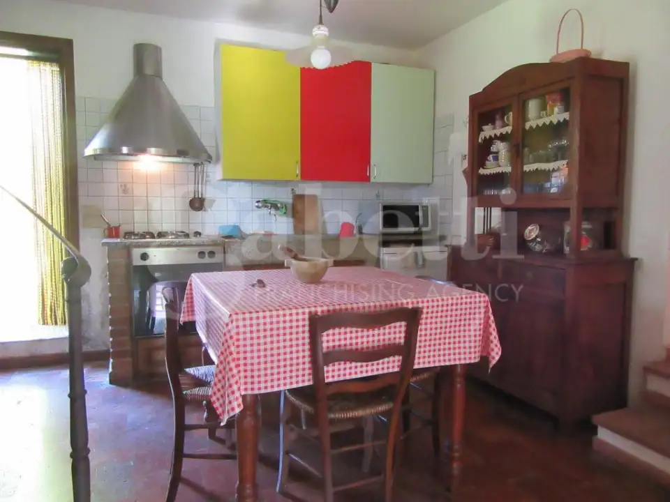 Casa Indipendente - Image 24