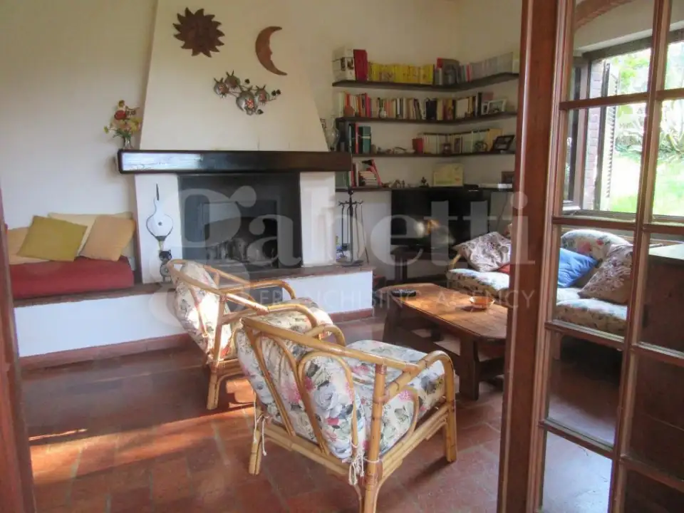 Casa Indipendente - Image 20