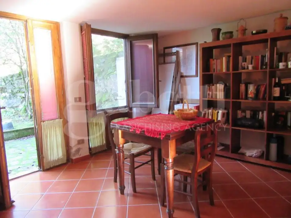 Casa Indipendente - Image 38