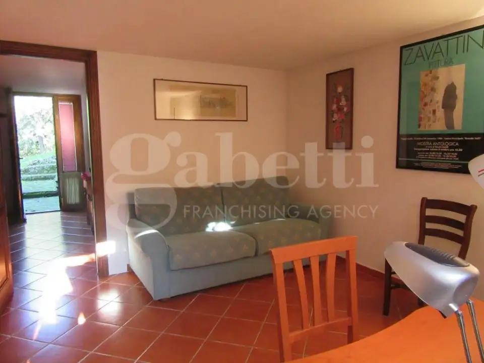 Casa Indipendente - Image 39