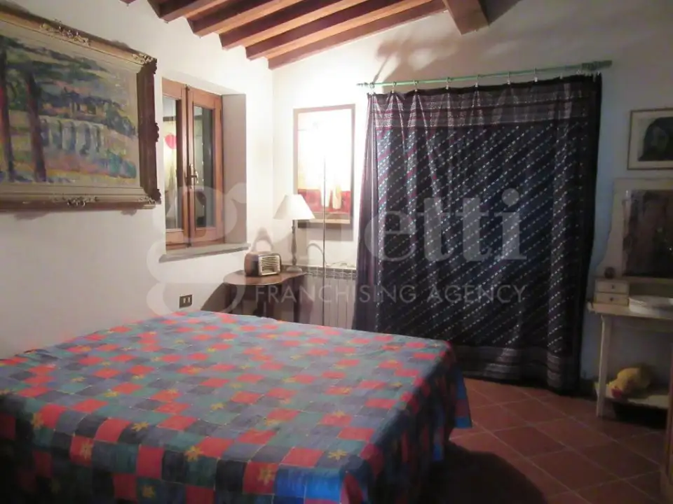 Casa Indipendente - Image 35