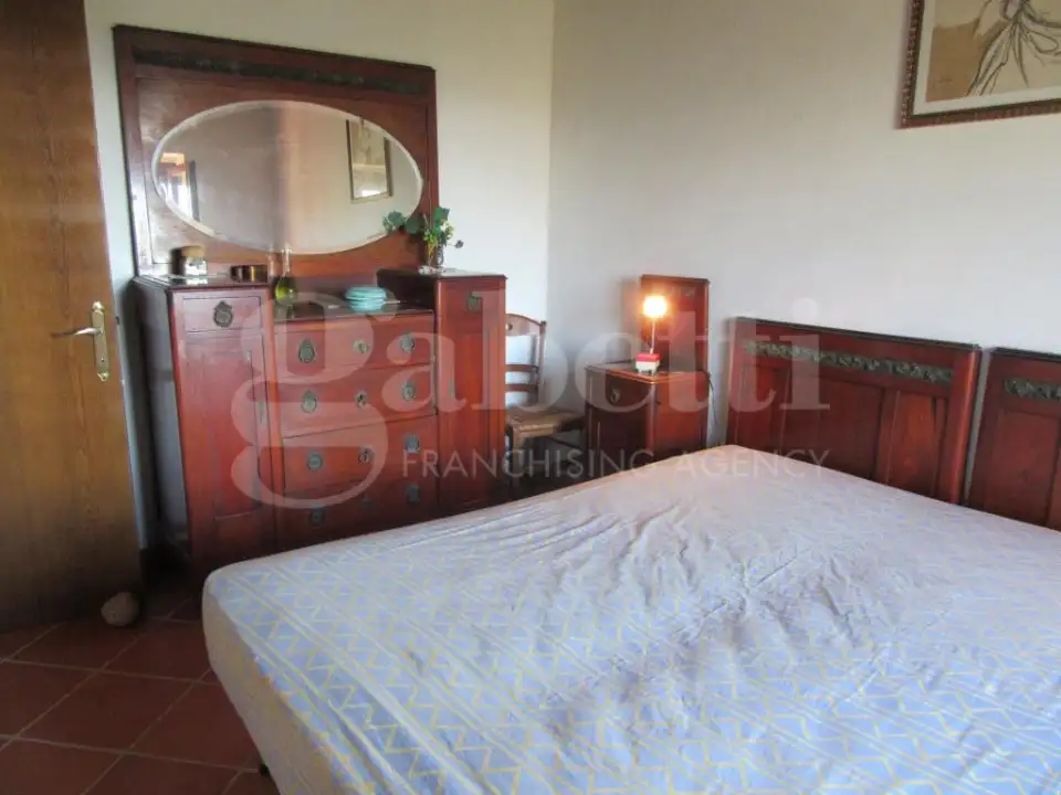 Casa Indipendente - Image 34