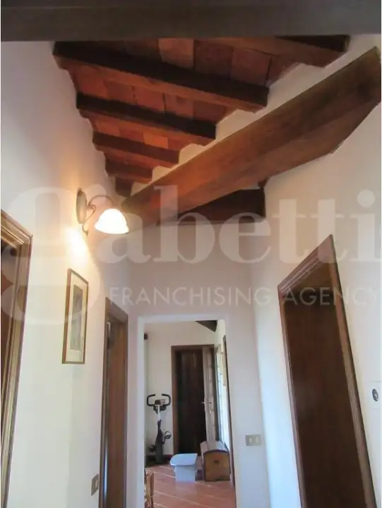 Casa Indipendente - Image 46