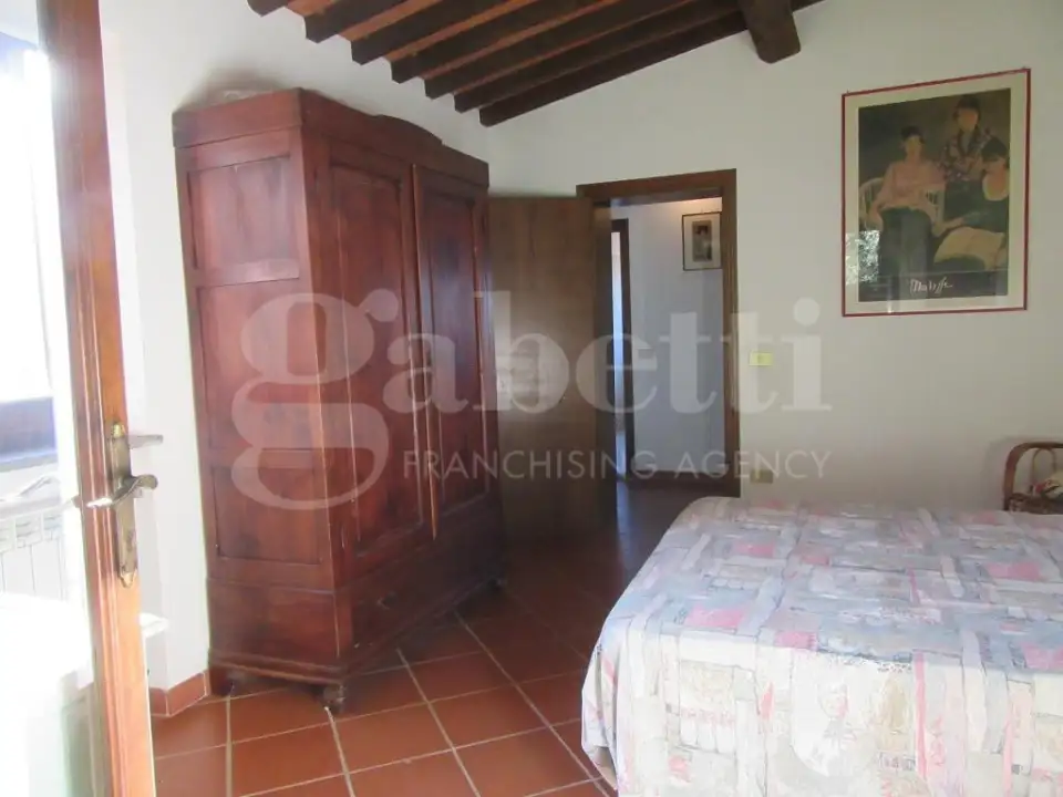 Casa Indipendente - Image 32