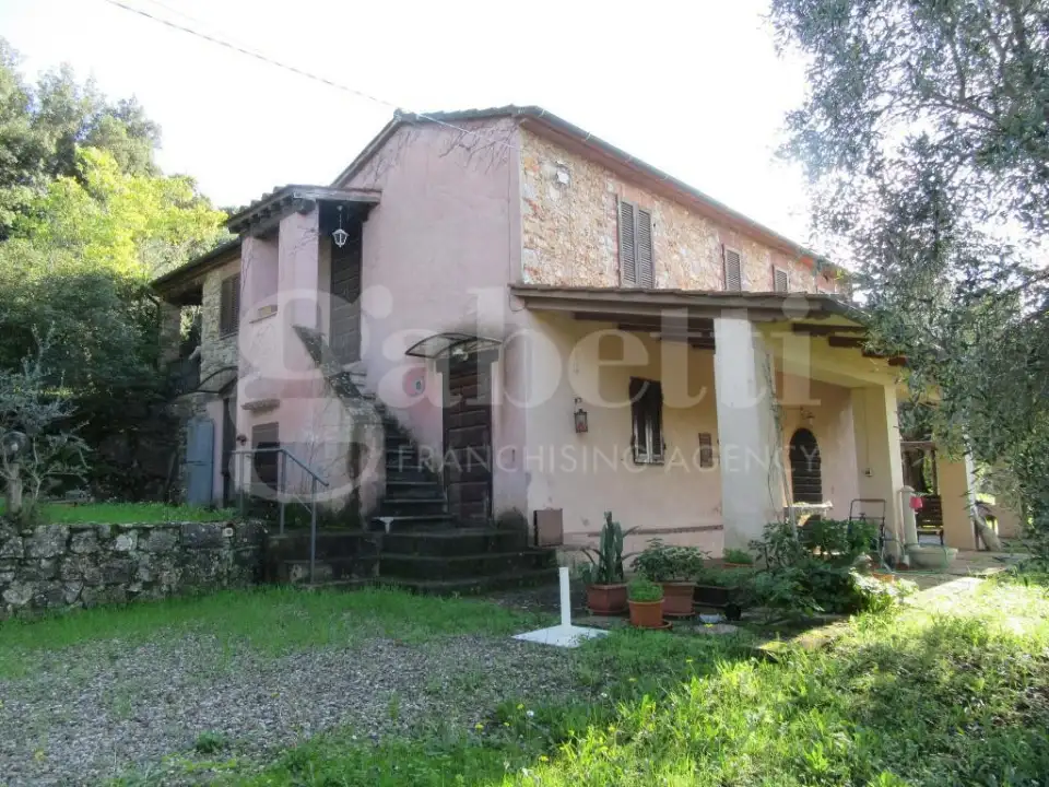 Casa Indipendente - Image 3