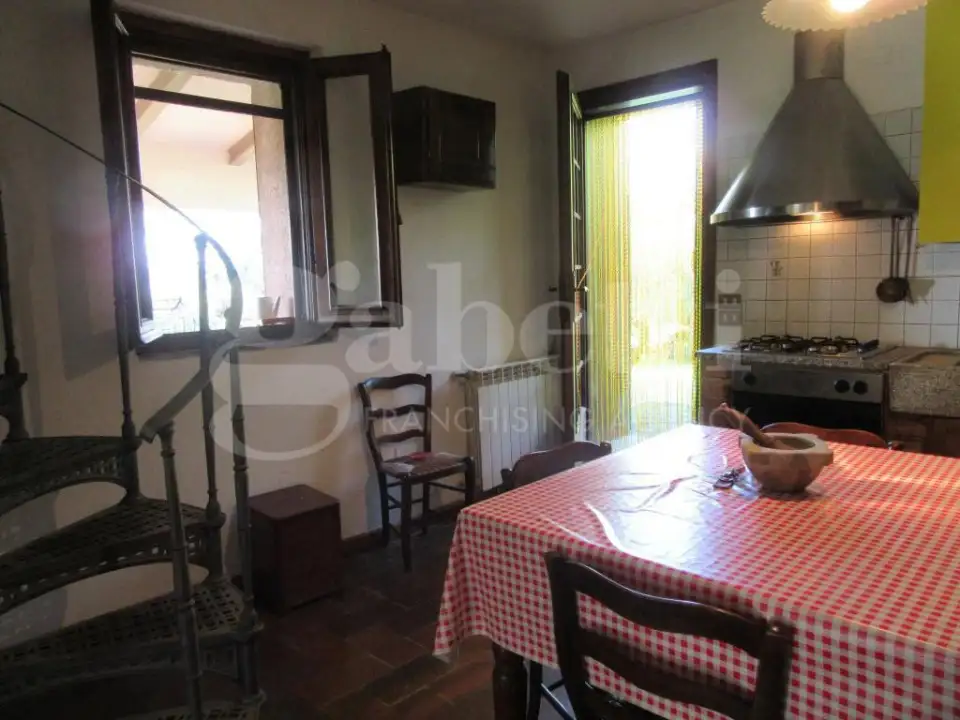 Casa Indipendente - Image 25