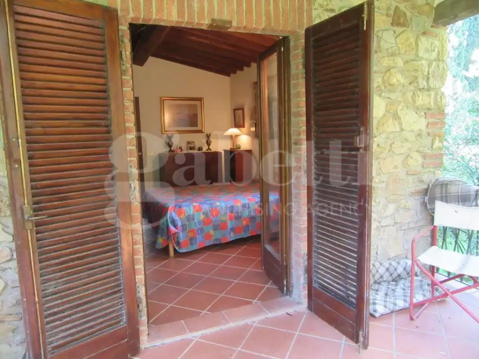 Casa Indipendente - Image 31