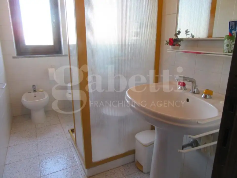 Casa Indipendente - Image 45