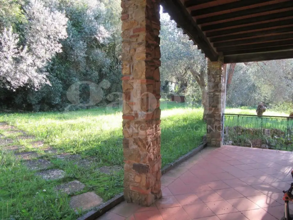 Casa Indipendente - Image 17