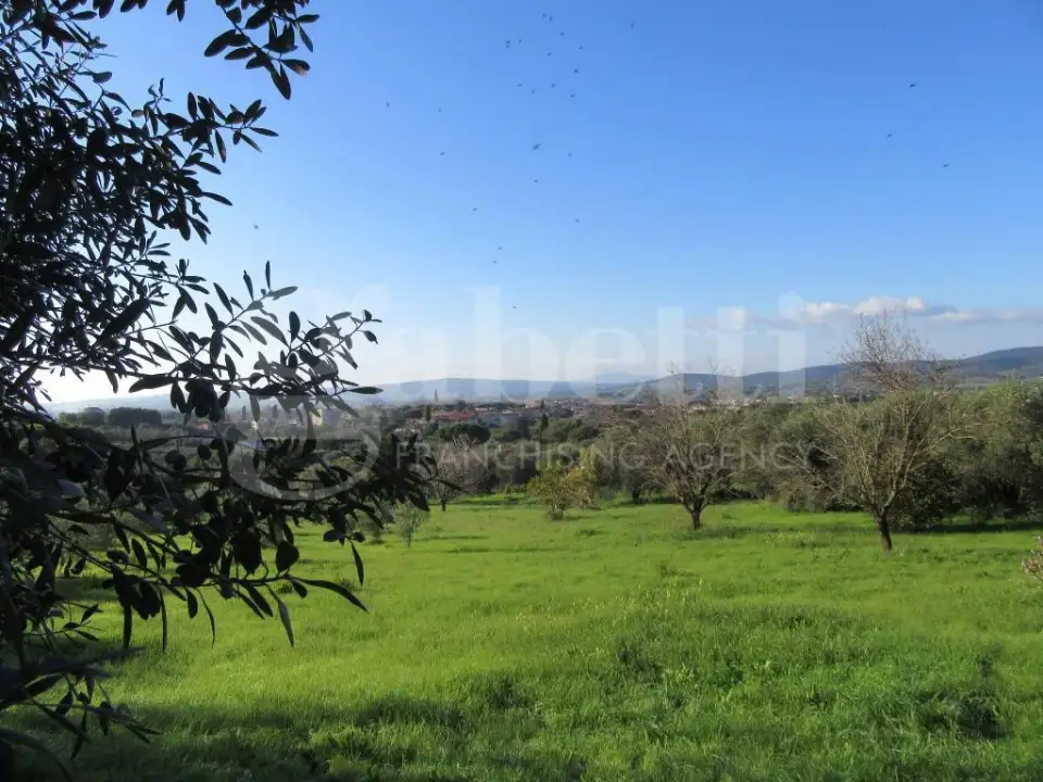 Casa Indipendente - Image 15