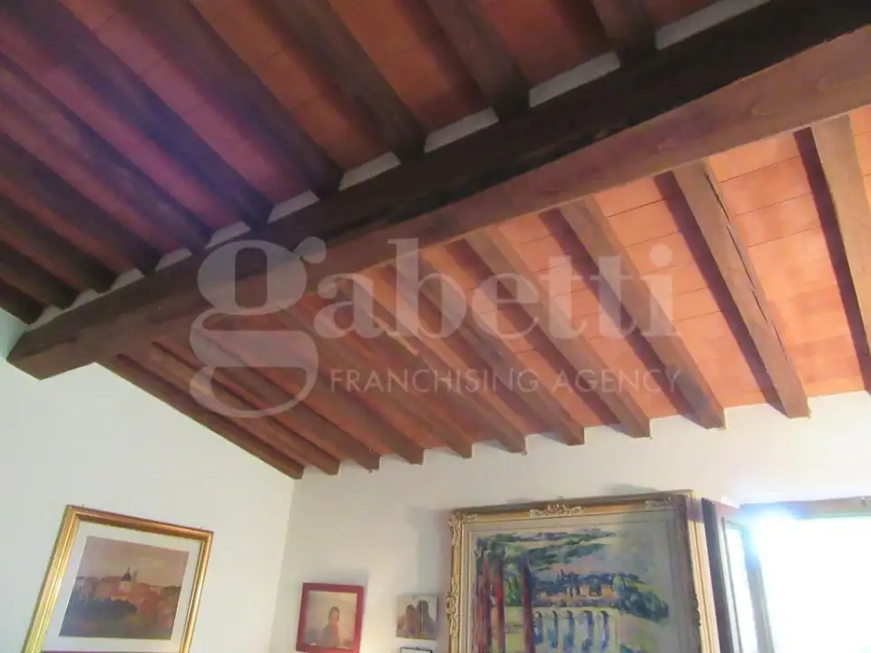 Casa Indipendente - Image 29