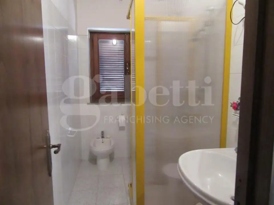 Casa Indipendente - Image 44