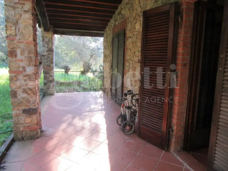 Casa Indipendente - Image 16