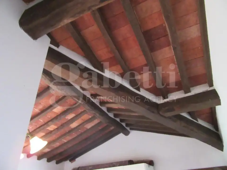 Casa Indipendente - Image 40