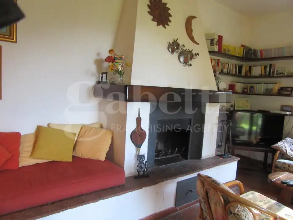 Casa Indipendente - Image 23