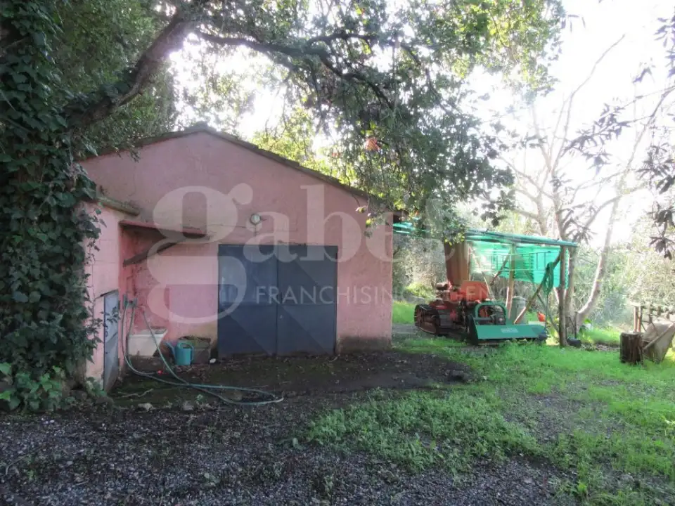 Casa Indipendente - Image 48