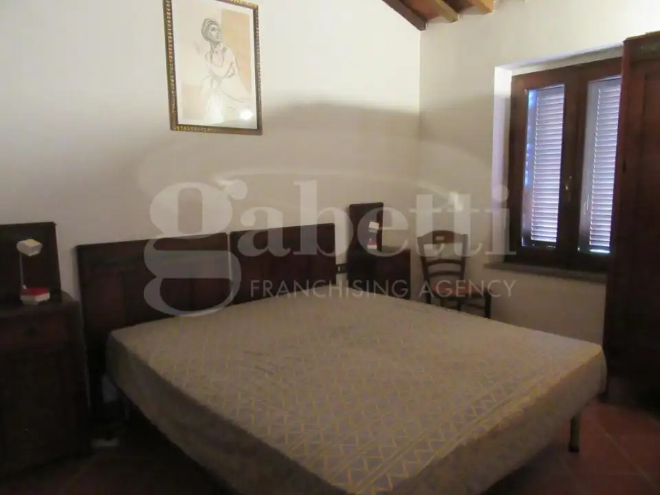 Casa Indipendente - Image 36