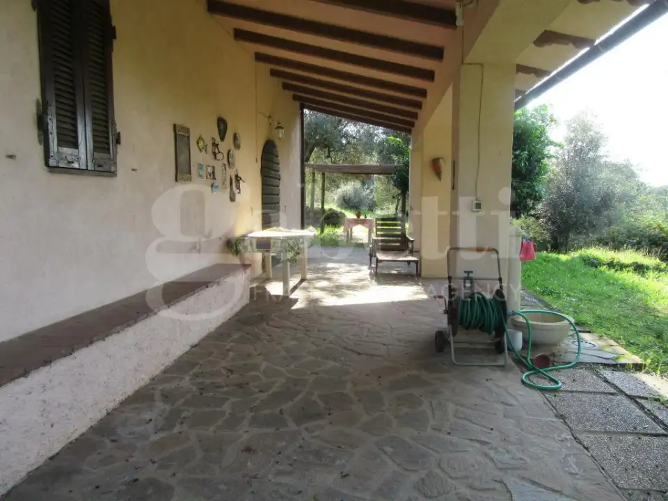 Casa Indipendente - Image 4