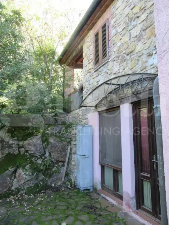 Casa Indipendente - Image 6