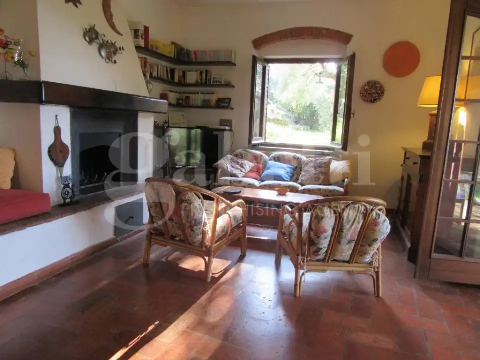 Casa Indipendente - Image 22