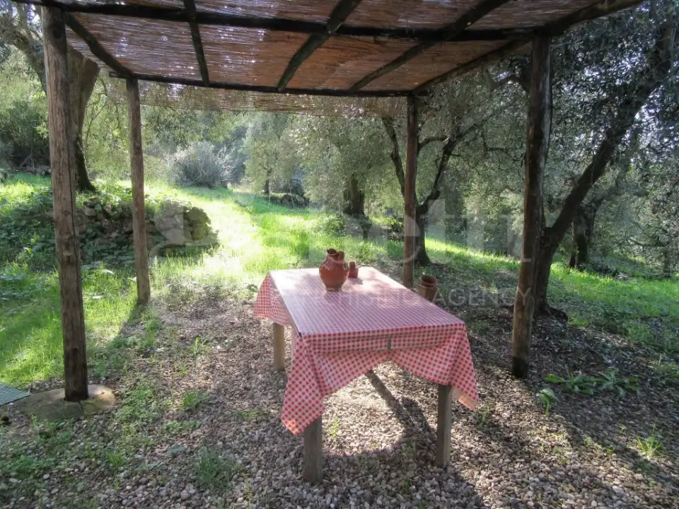 Casa Indipendente - Image 19