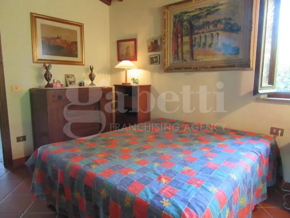 Casa Indipendente - Image 28