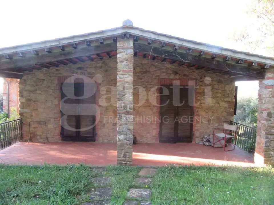 Casa Indipendente - Image 18