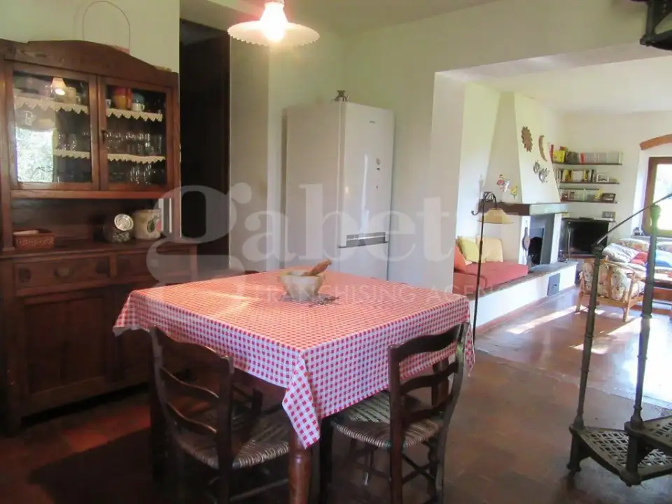 Casa Indipendente - Image 26