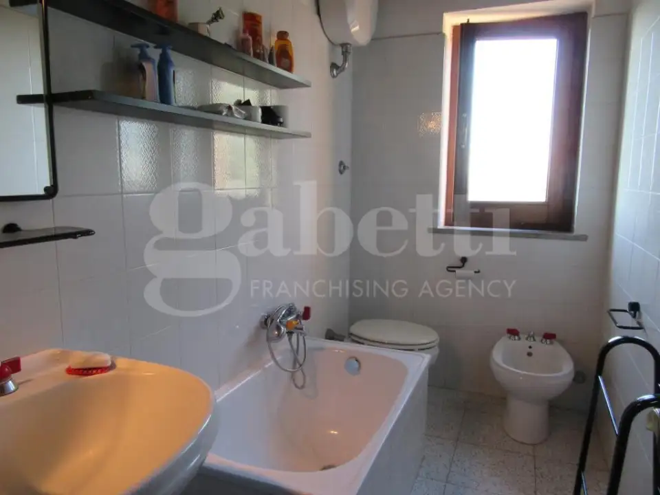 Casa Indipendente - Image 41