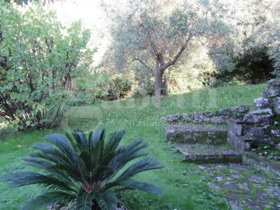 Casa Indipendente - Image 47