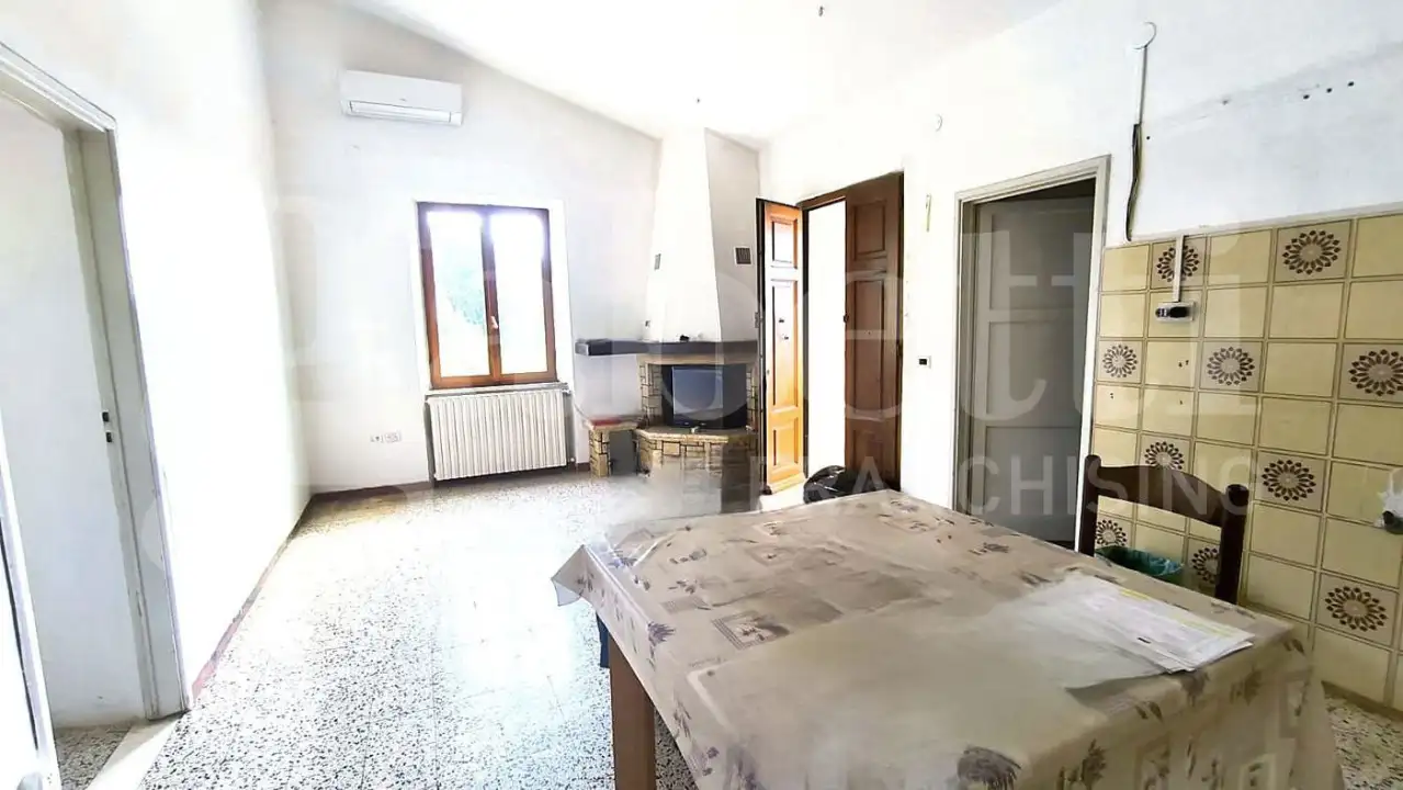 Casa Indipendente - Image 17