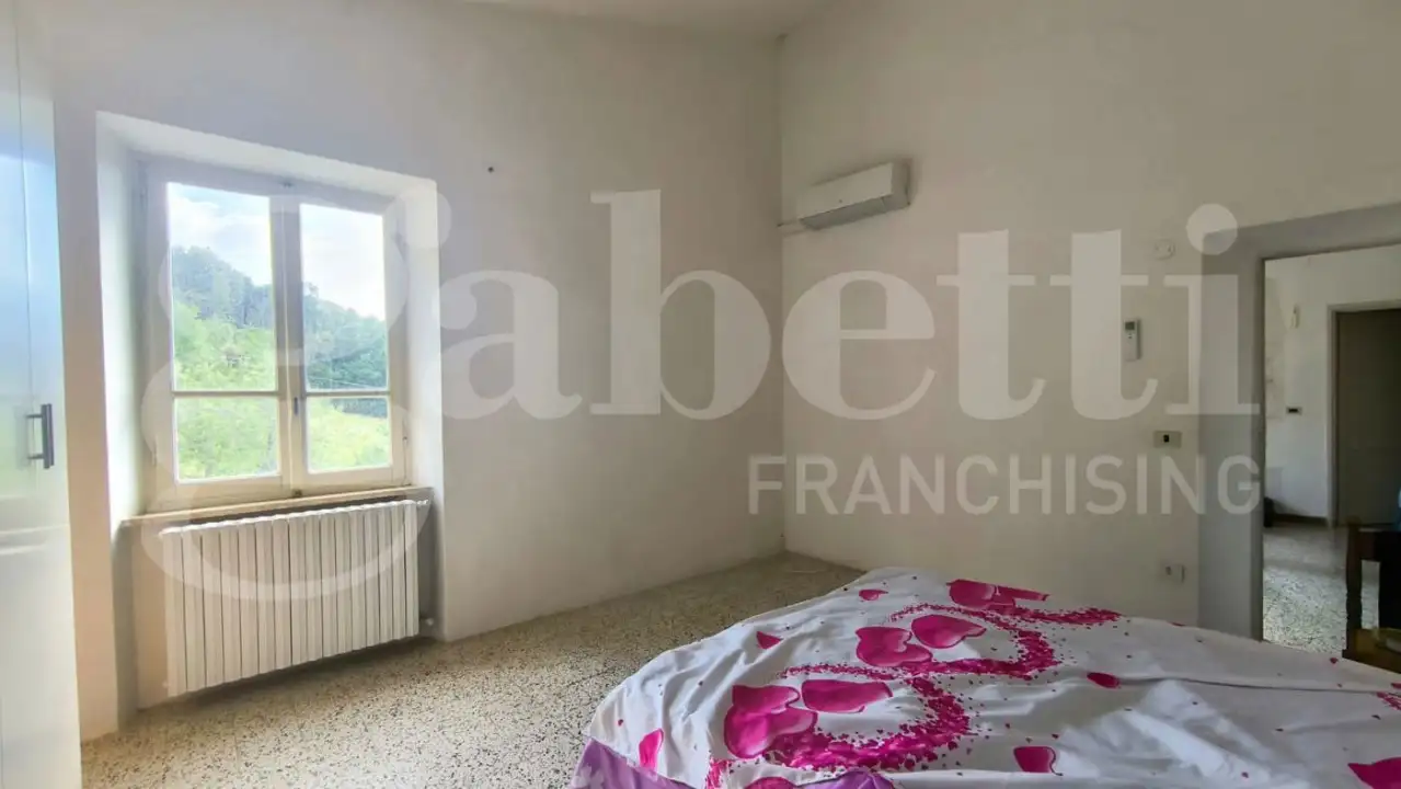 Casa Indipendente - Image 25