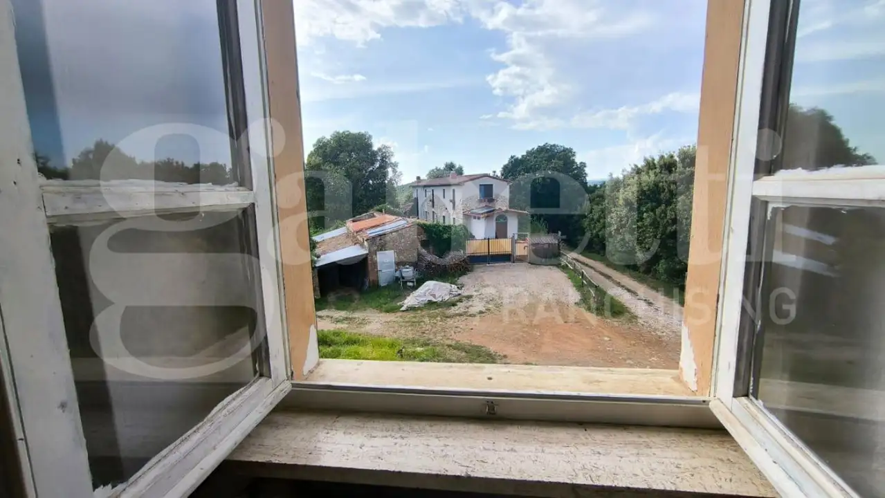 Casa Indipendente - Image 28